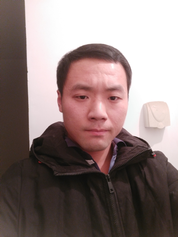 追风少年的第三张照片--莆田相亲服务中心