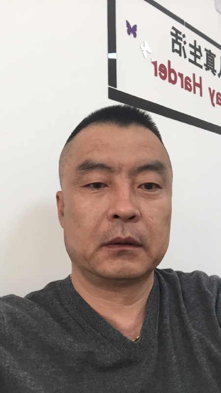 强子的第一张照片--莆田相亲服务中心