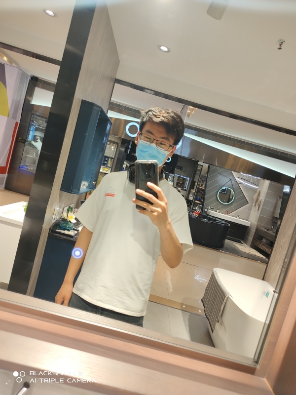 一生平安的第一张照片--莆田相亲服务中心