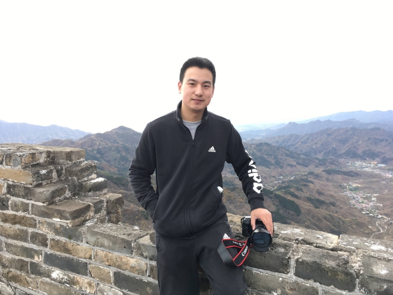 半生浮名的第一张照片--莆田相亲服务中心
