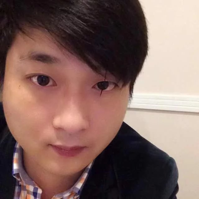 暗里着迷的第一张照片--莆田相亲服务中心