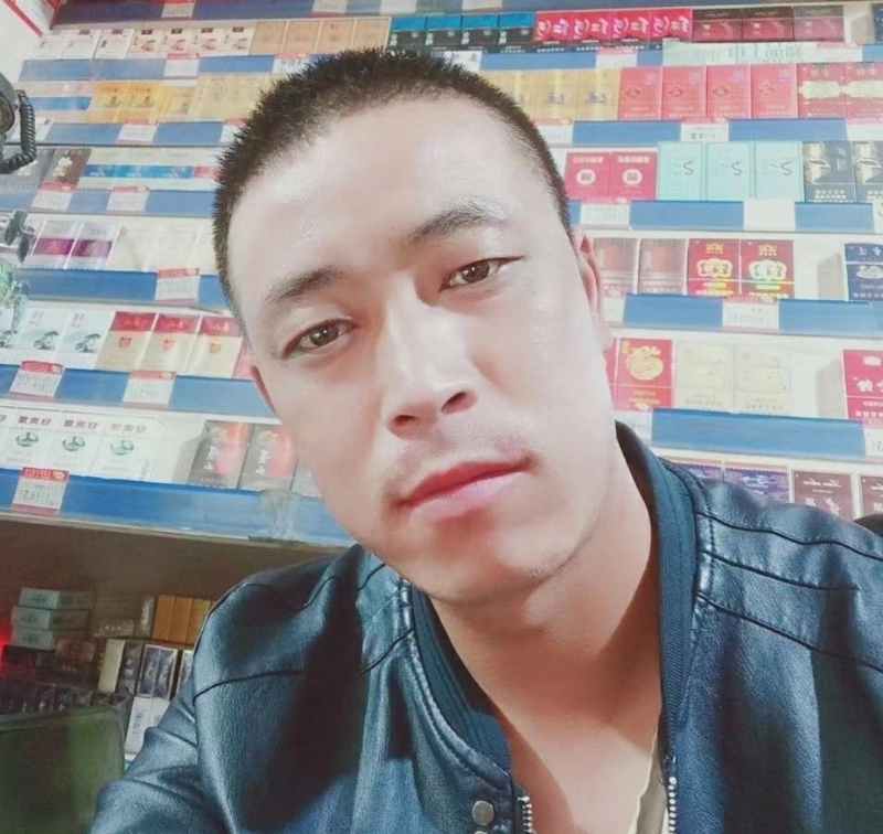 王道的第一张照片--莆田相亲服务中心