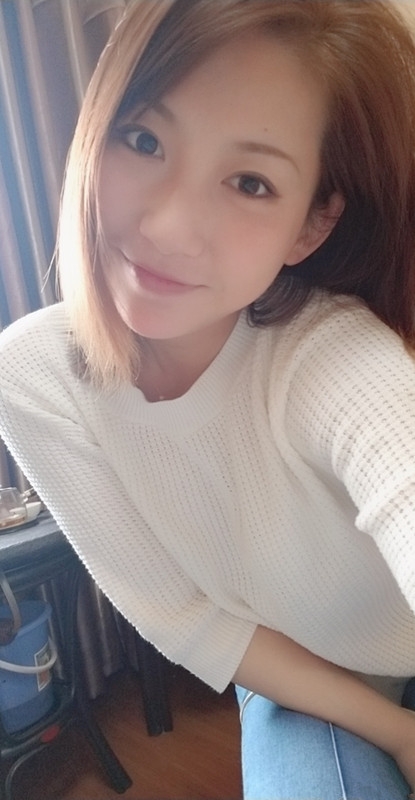 思琪的第二张照片--莆田相亲服务中心