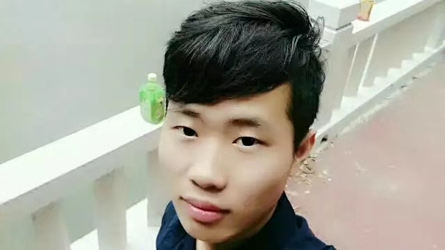 太阳的第二张照片--莆田相亲服务中心