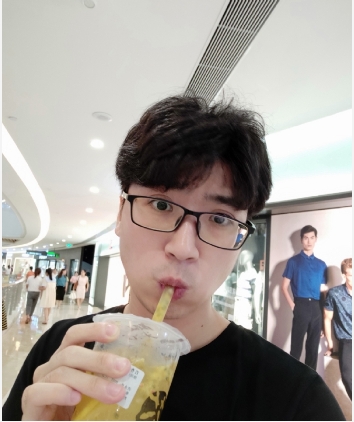 jin的第一张照片--莆田相亲服务中心