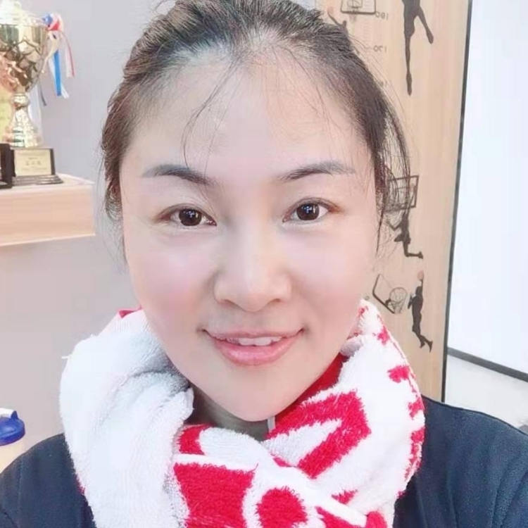 爱的那么深的第一张照片--莆田相亲服务中心