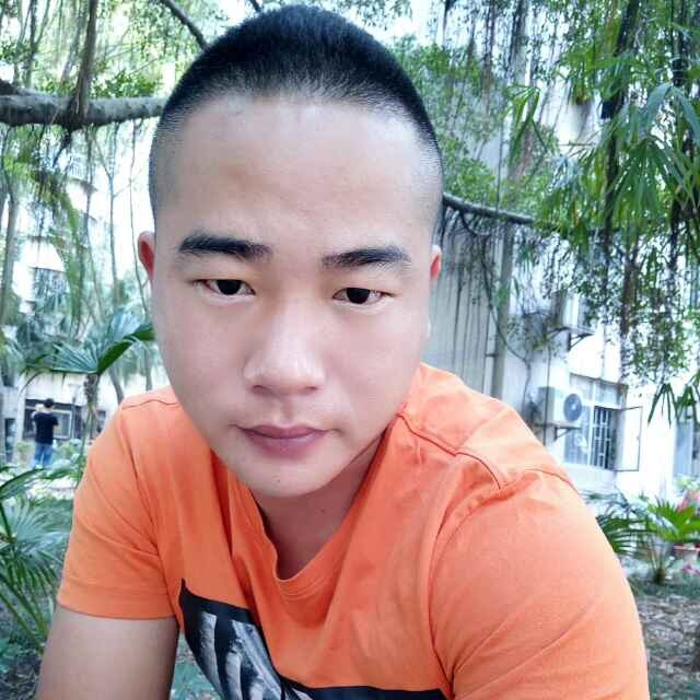 下一个路口的第一张照片--莆田相亲服务中心