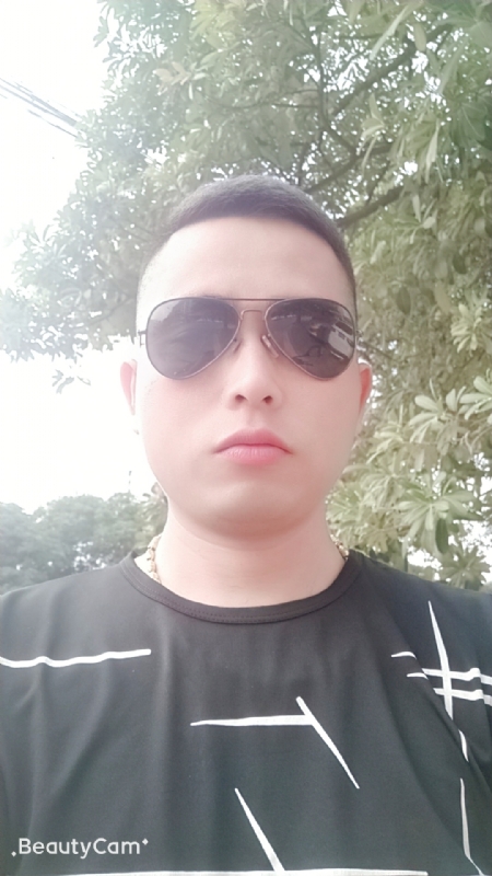 寻绿的第一张照片--莆田相亲服务中心