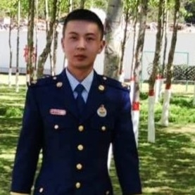 简简单单的第一张照片--莆田相亲服务中心