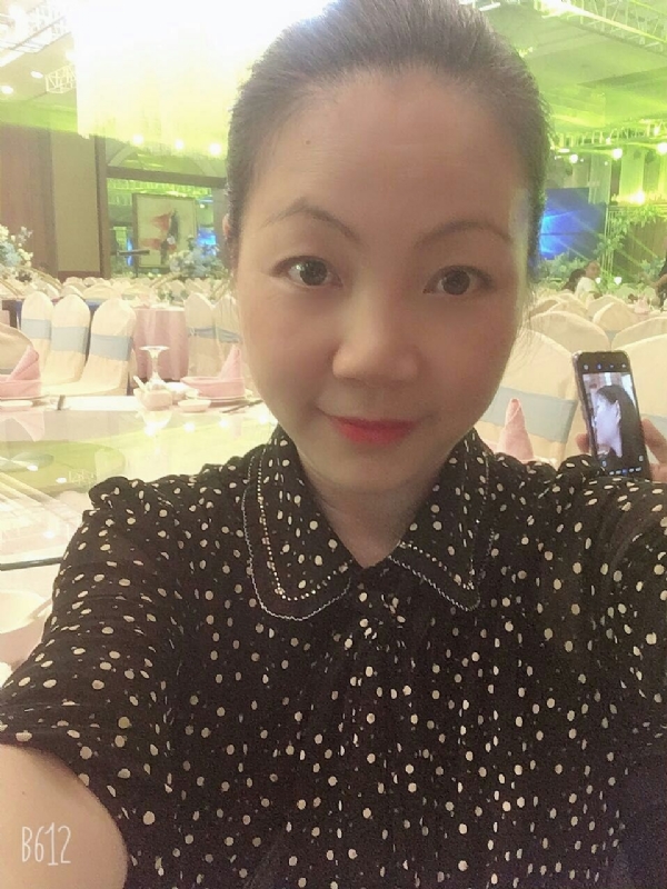 泡沫的第一张照片--莆田相亲服务中心