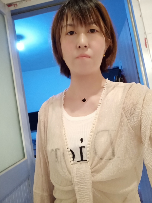 芬儿的第五张照片--莆田相亲服务中心