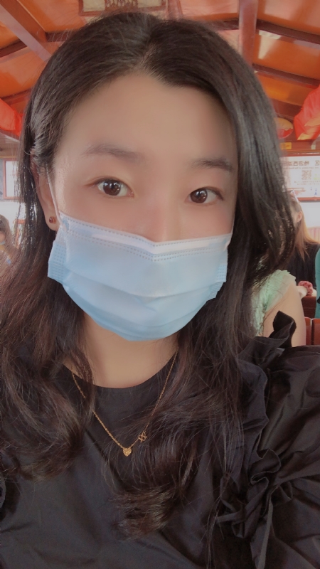 乔的第一张照片--莆田相亲服务中心