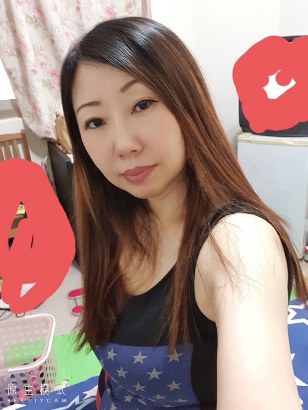 小語的第一张照片--莆田相亲服务中心