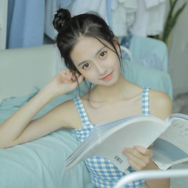 心情美的第一张照片--莆田相亲服务中心