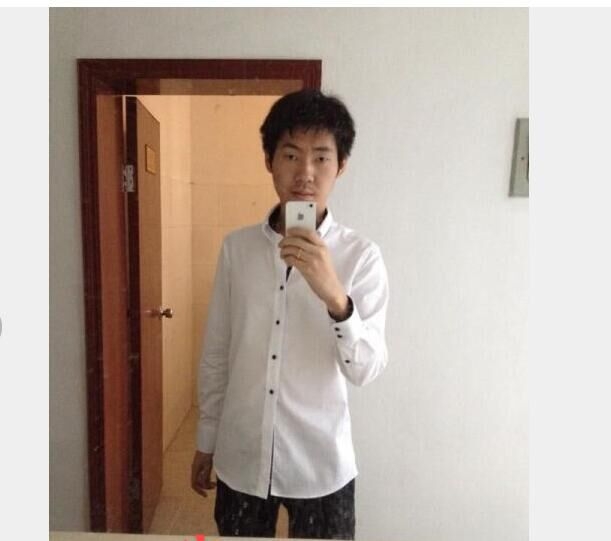 星光蓝宝石的第二张照片--莆田相亲服务中心