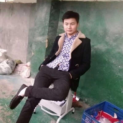 森的第一张照片--莆田相亲服务中心