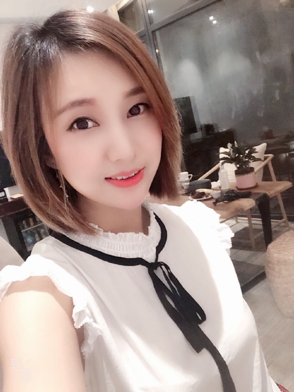 janice的第一张照片--莆田相亲服务中心