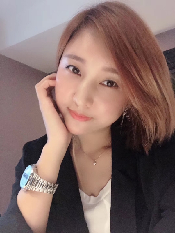 janice的第三张照片--莆田相亲服务中心