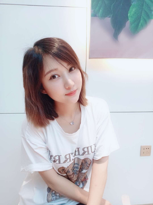 janice的第四张照片--莆田相亲服务中心