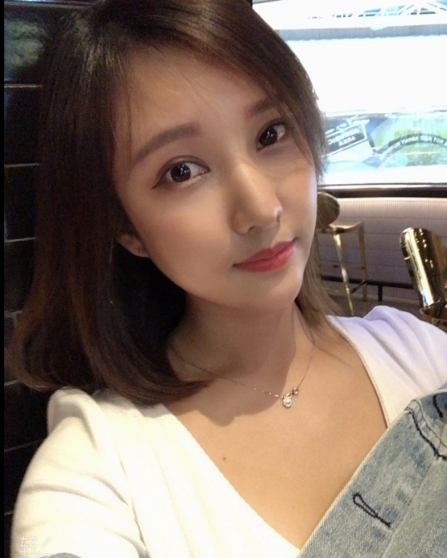 janice的第五张照片--莆田相亲服务中心
