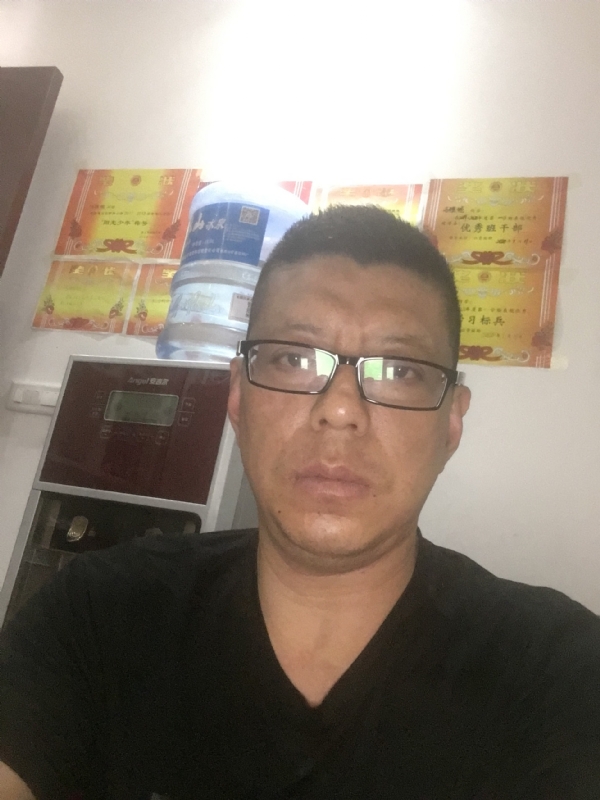 牵手的第一张照片--莆田相亲服务中心