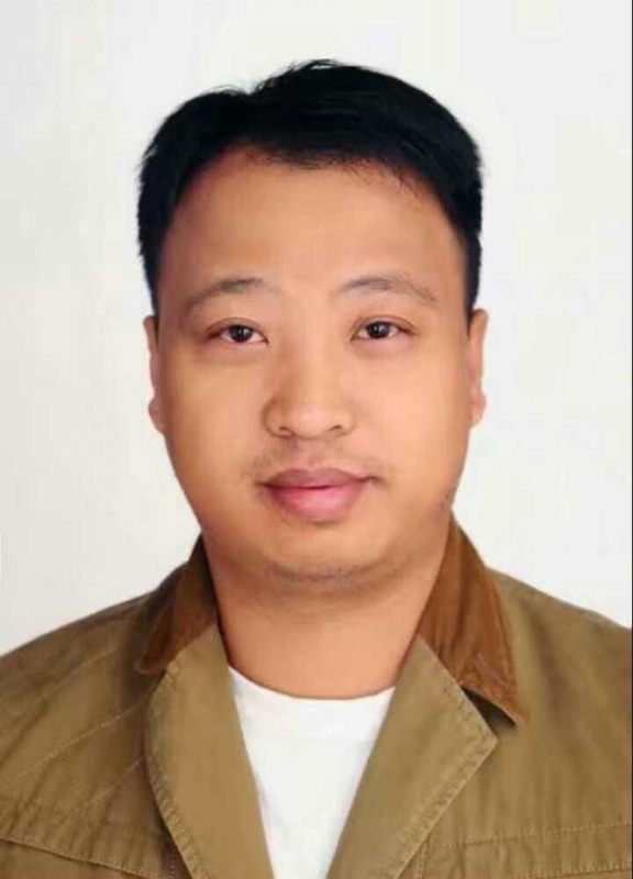 提笔忘却的第一张照片--莆田相亲服务中心