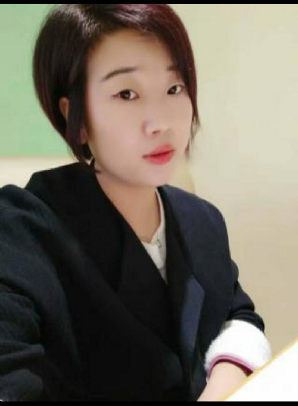 小张的第三张照片--莆田相亲服务中心