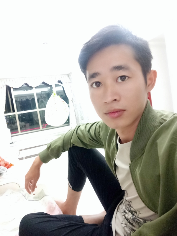 风中飞沙的第一张照片--莆田相亲服务中心