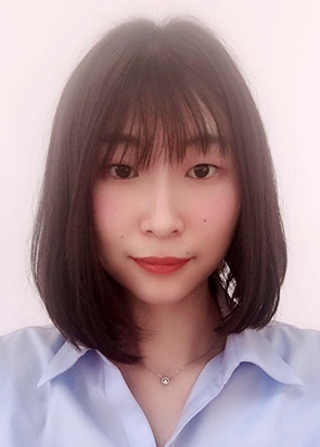 yuanyuan123的第二张照片--莆田相亲服务中心