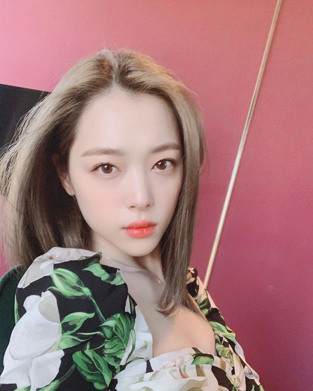 练练不舍的第一张照片--莆田相亲服务中心