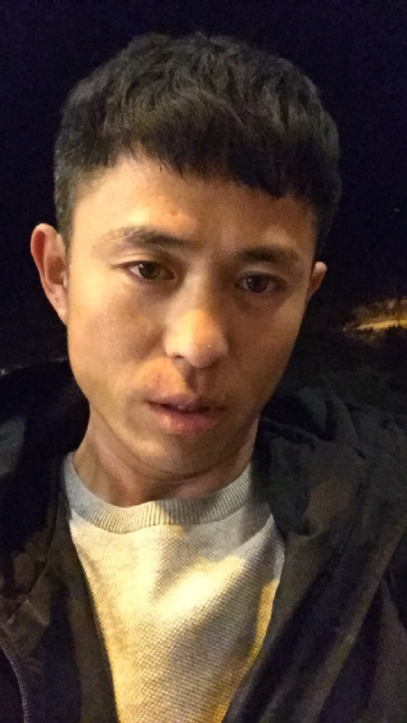 唔爱一身轻的第二张照片--莆田相亲服务中心