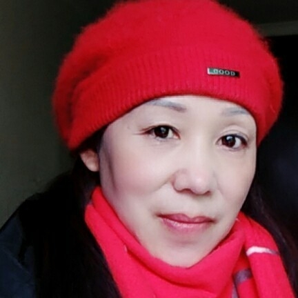相逢是首歌的第一张照片--莆田相亲服务中心