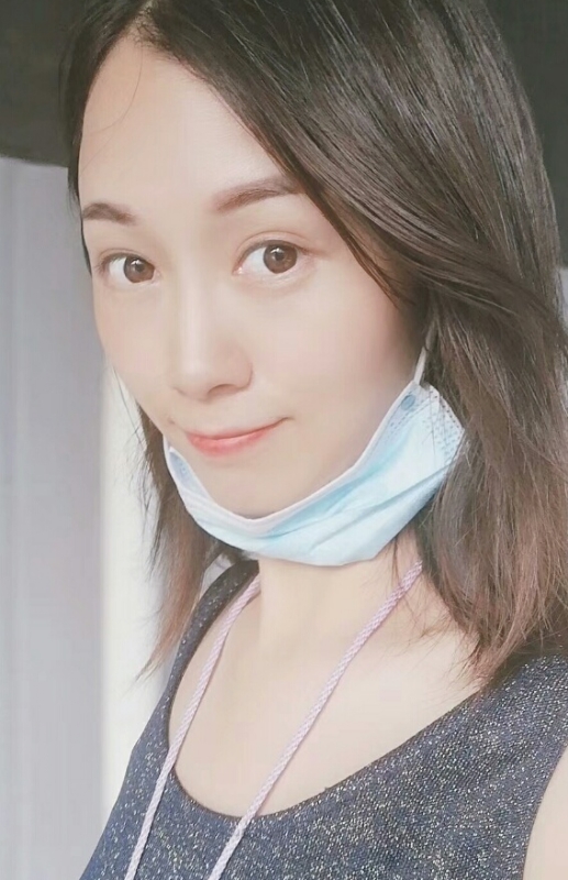 雪雪的第一张照片--莆田相亲服务中心