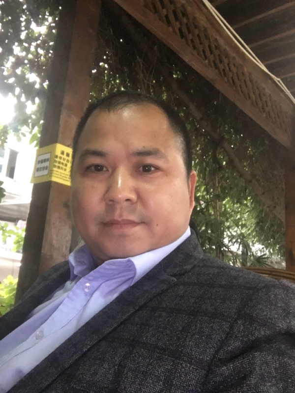 爱你一万年的第一张照片--莆田相亲服务中心