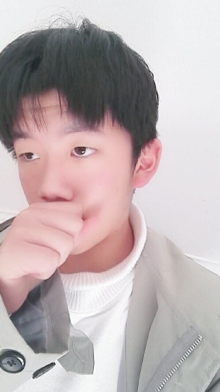 若失的第一张照片--莆田相亲服务中心