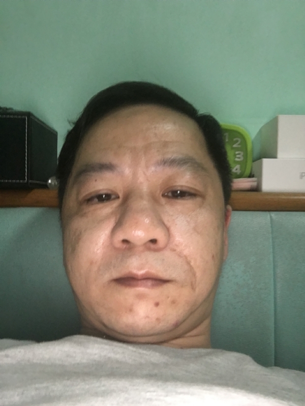 耀子的第一张照片--莆田相亲服务中心