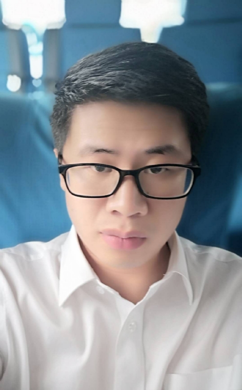 李大人—KKD的第一张照片--莆田相亲服务中心