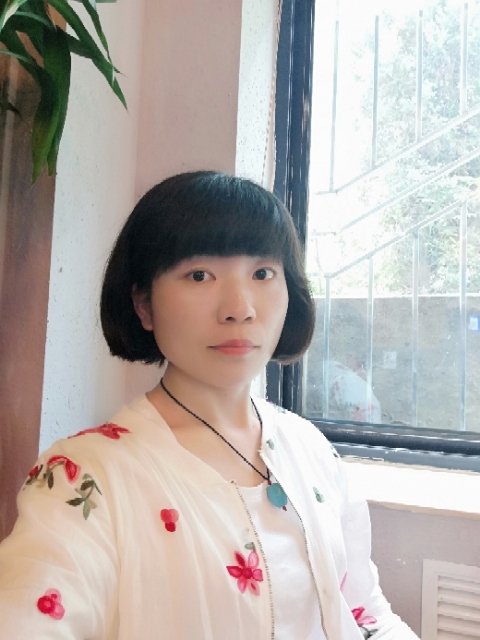 白羽的第三张照片--莆田相亲服务中心