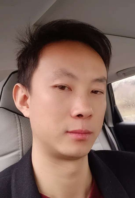 王侯将相宁有种乎的第一张照片--莆田相亲服务中心