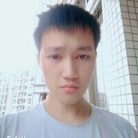 杨学铭的第二张照片--莆田相亲服务中心