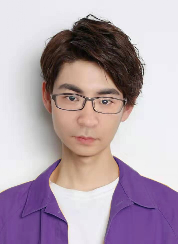 云雾的第一张照片--莆田相亲服务中心