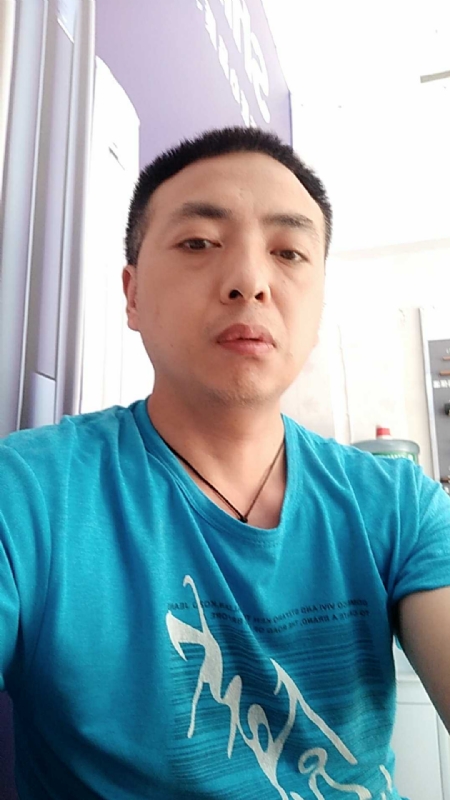 祥子的第一张照片--莆田相亲服务中心