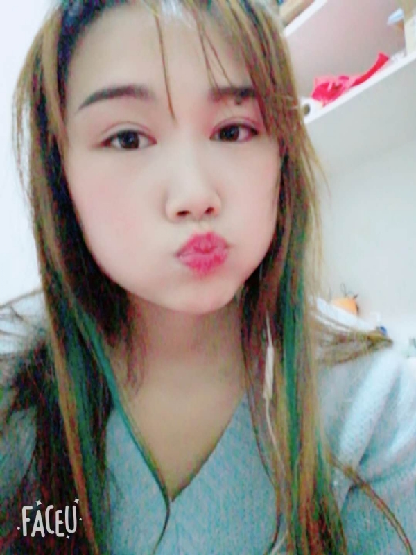 艾薇的第二张照片--莆田相亲服务中心