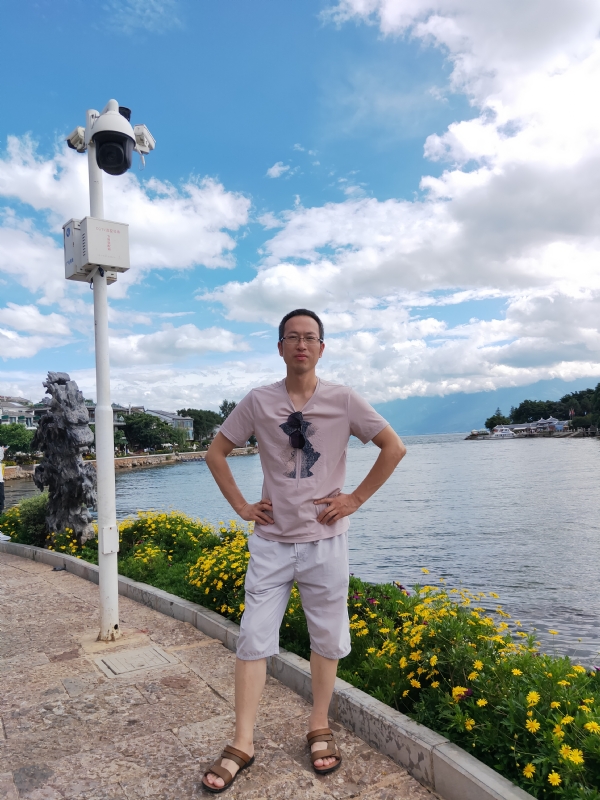 flyboy的第一张照片--莆田相亲服务中心