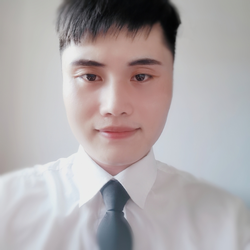 吴绪绪的第一张照片--莆田相亲服务中心
