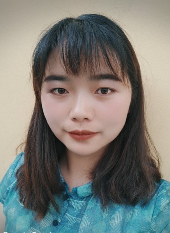 坦诚相待的第二张照片--莆田相亲服务中心