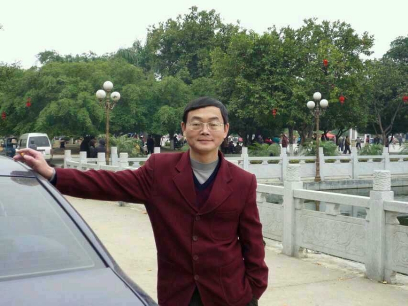 齐天大圣的第一张照片--莆田相亲服务中心