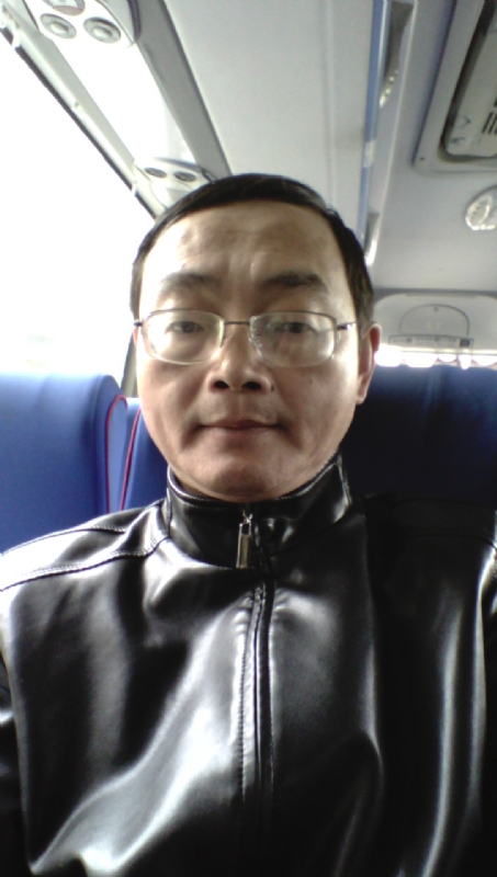 齐天大圣的第二张照片--莆田相亲服务中心