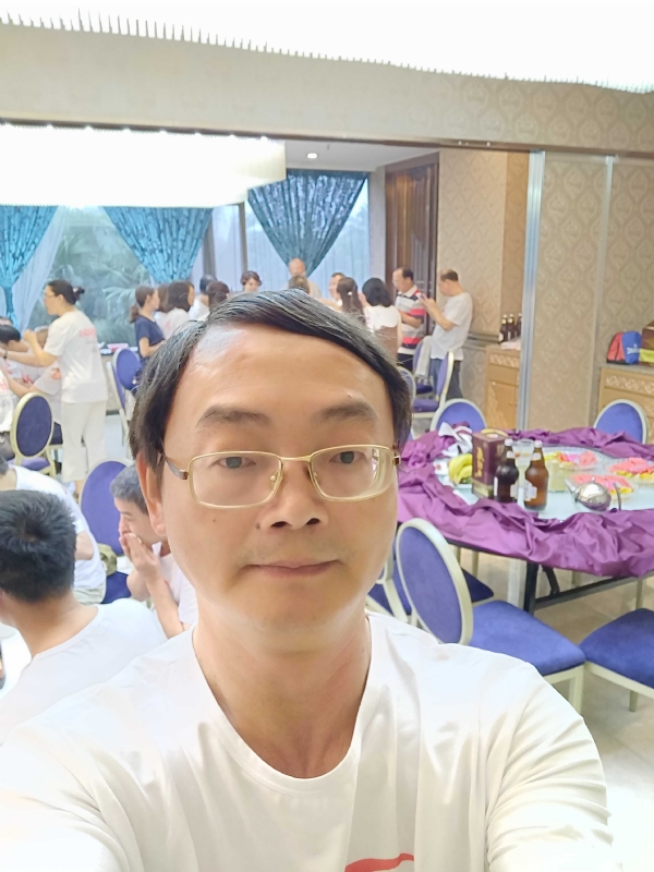 齐天大圣的第三张照片--莆田相亲服务中心