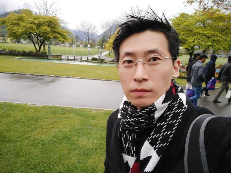 percy的第二张照片--莆田相亲服务中心